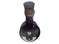 TGI H11 Classroom Headphones TGI H11 Classroom Headphones
